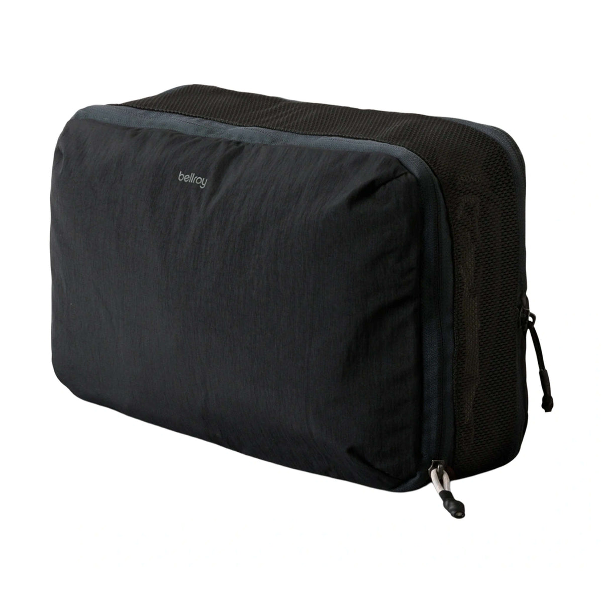 Lite Packing Cube Bellroy Packing Cubes
