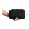 Lite Packing Cube Bellroy Packing Cubes