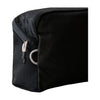 Lite Packing Cube Bellroy Packing Cubes