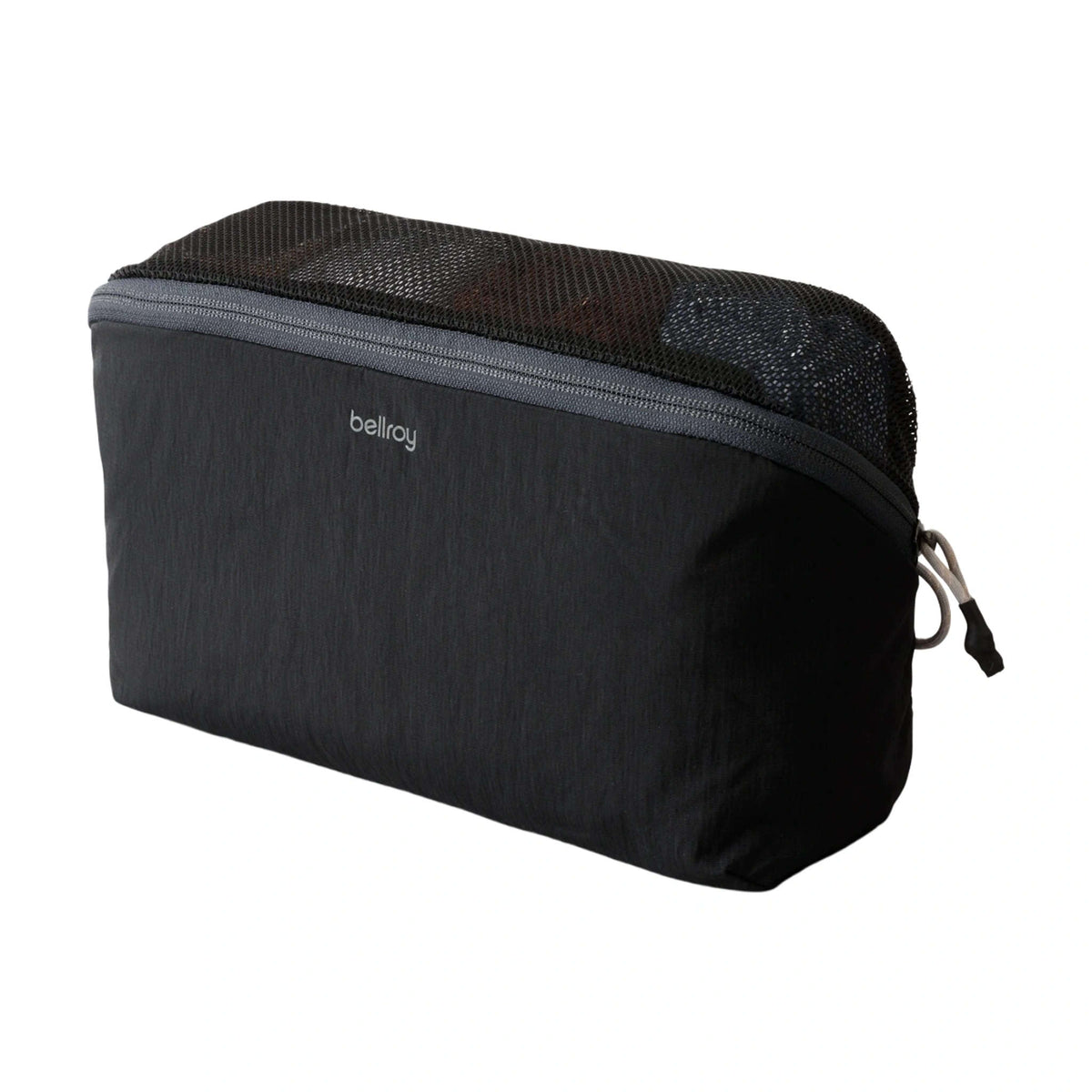 Lite Packing Cube Bellroy Packing Cubes