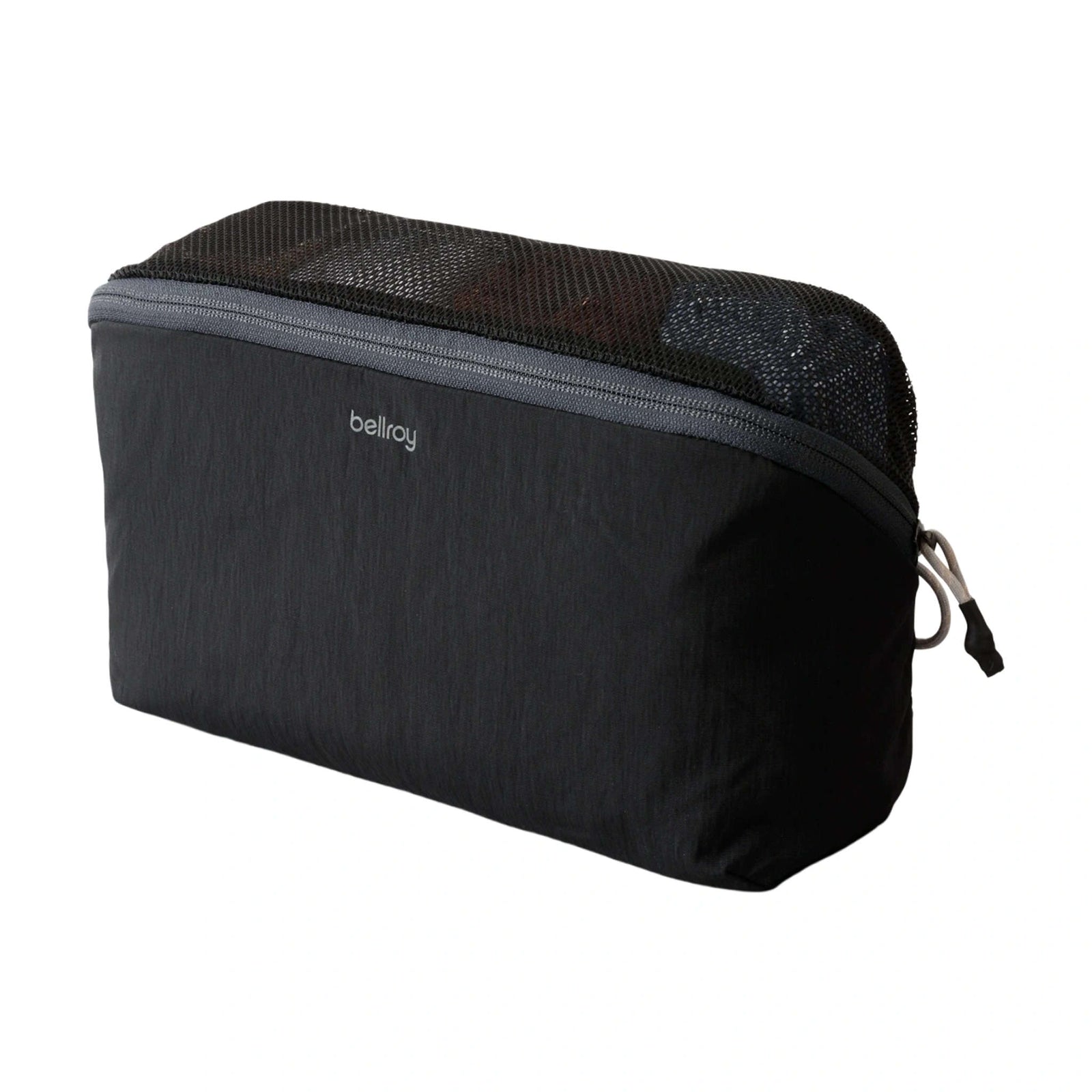 Lite Packing Cube Bellroy Packing Cubes
