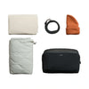 Lite Packing Cube Bellroy Packing Cubes