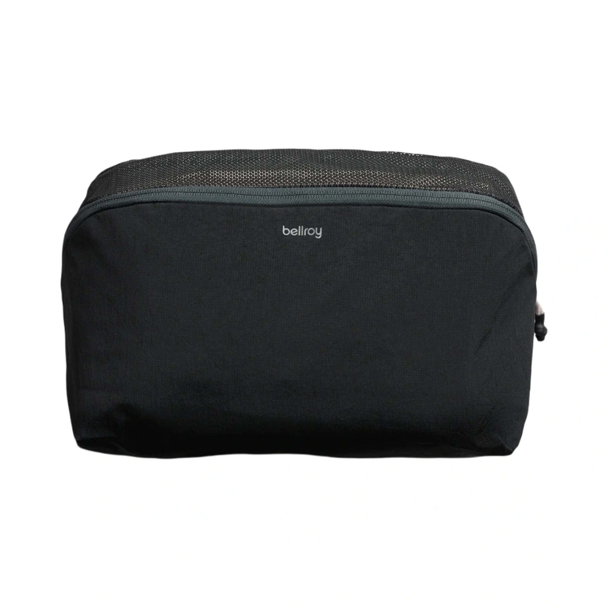 Lite Packing Cube Bellroy Packing Cubes
