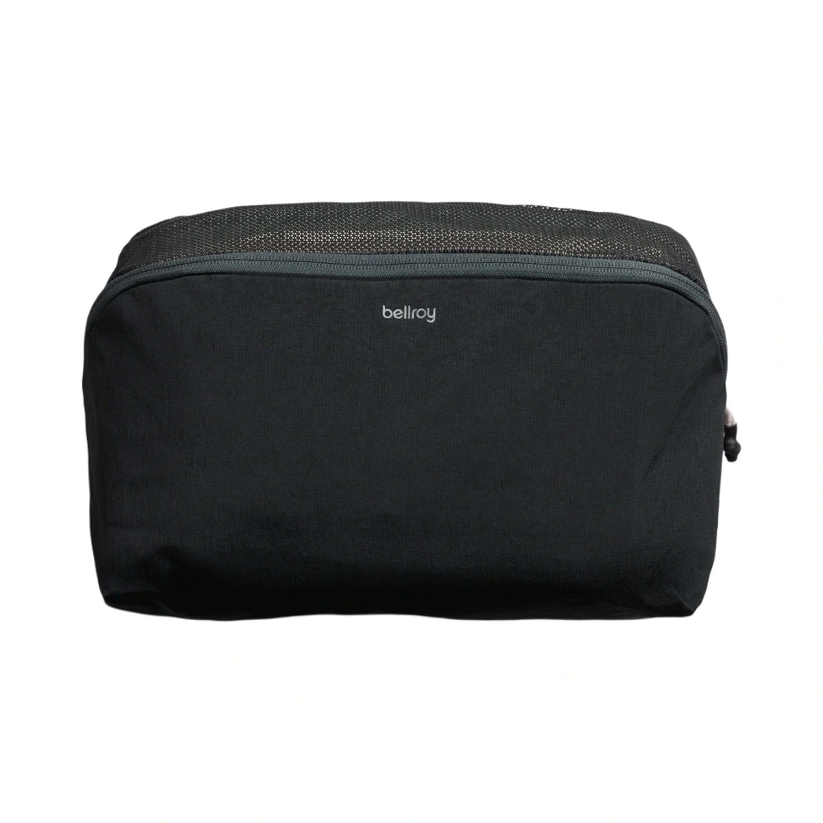 Lite Packing Cube Bellroy Packing Cubes