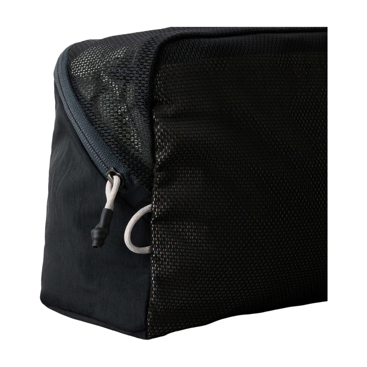 Lite Packing Cube Bellroy Packing Cubes