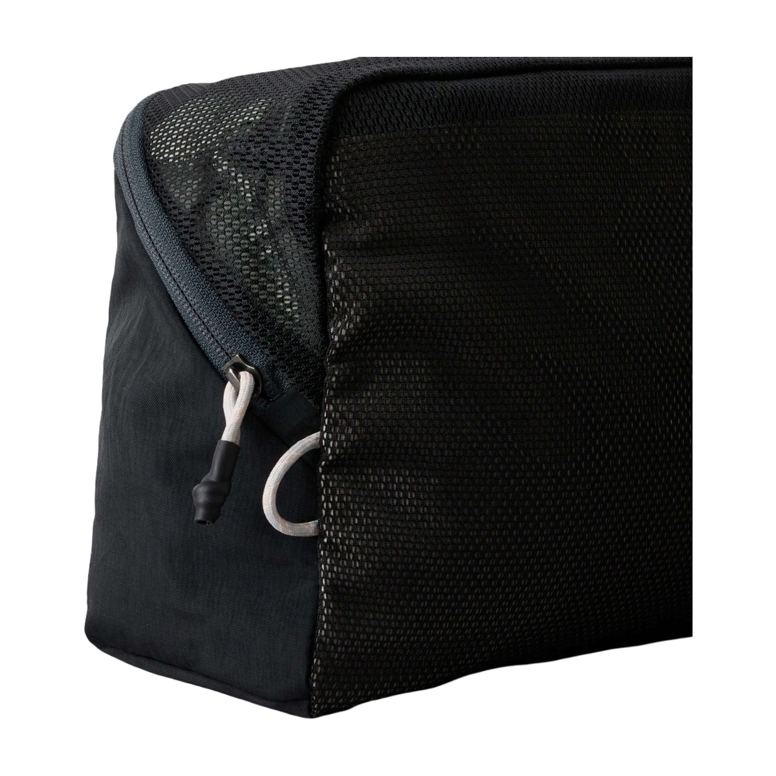 Lite Packing Cube Bellroy Packing Cubes
