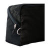 Lite Packing Cube Bellroy Packing Cubes