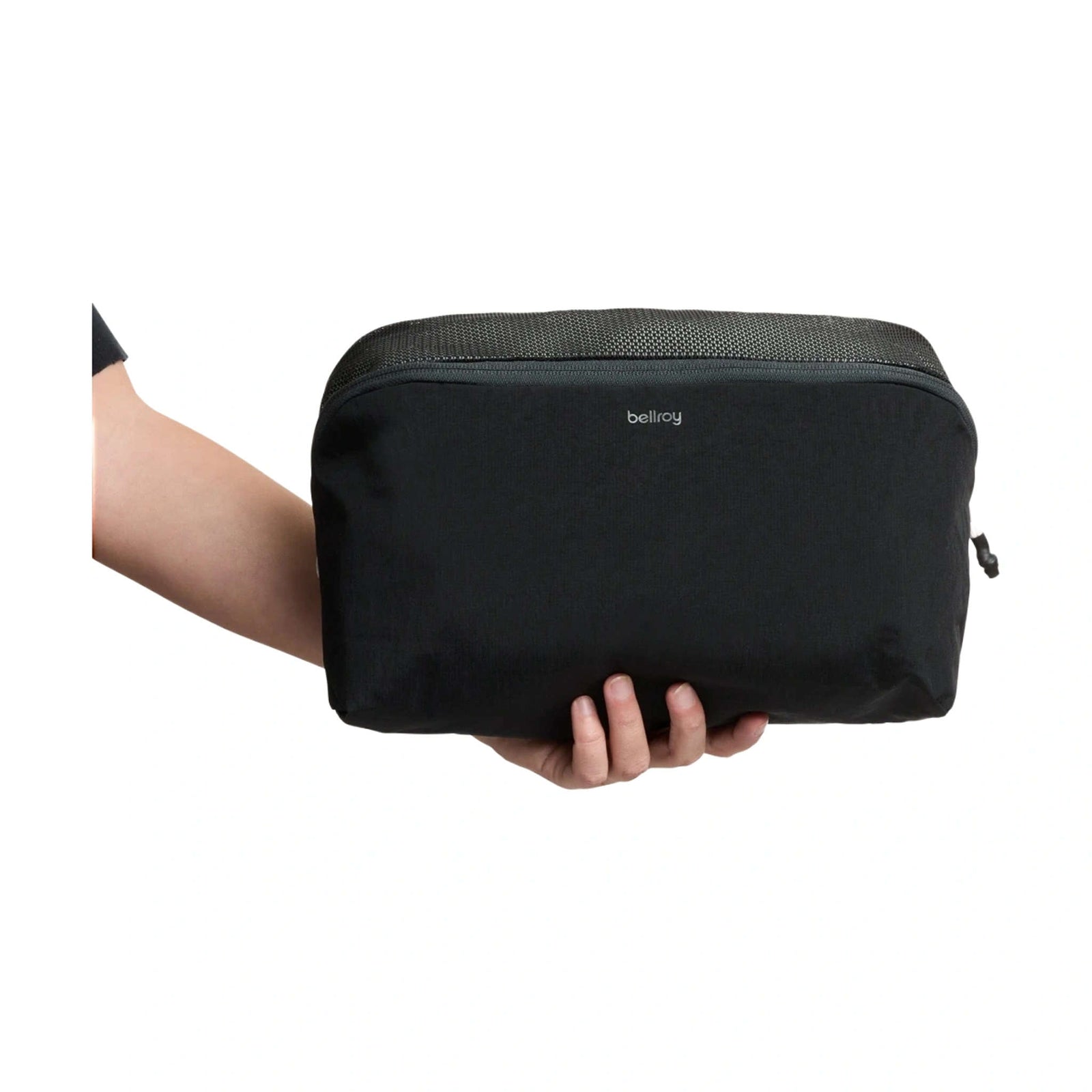 Lite Packing Cube Bellroy Packing Cubes