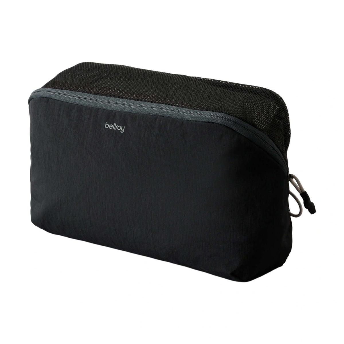 Lite Packing Cube Bellroy Packing Cubes