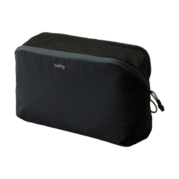 Lite Packing Cube Bellroy Packing Cubes