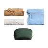 Lite Packing Pouch Bellroy Packing Cubes