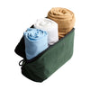 Lite Packing Pouch Bellroy Packing Cubes