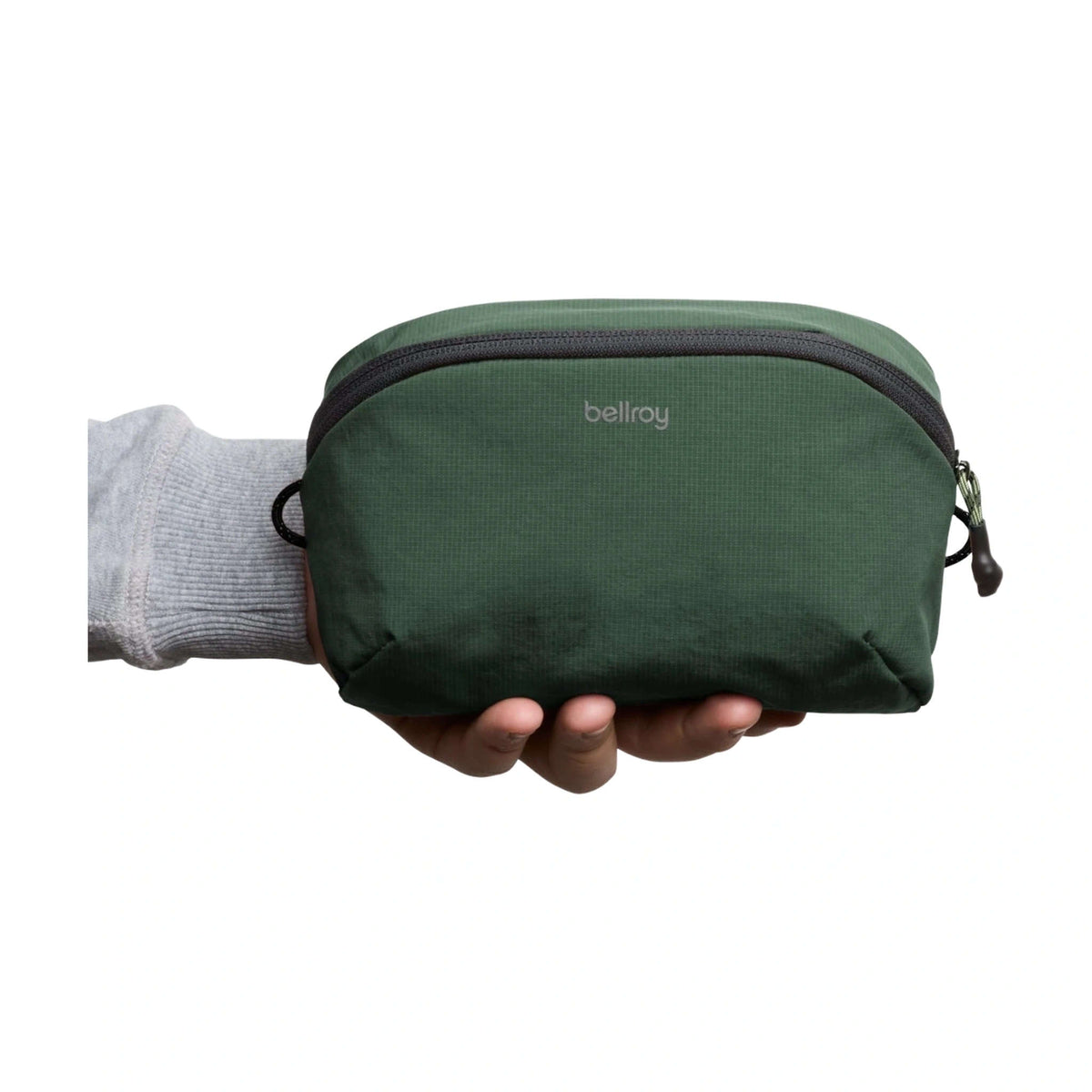 Lite Packing Pouch Bellroy Packing Cubes