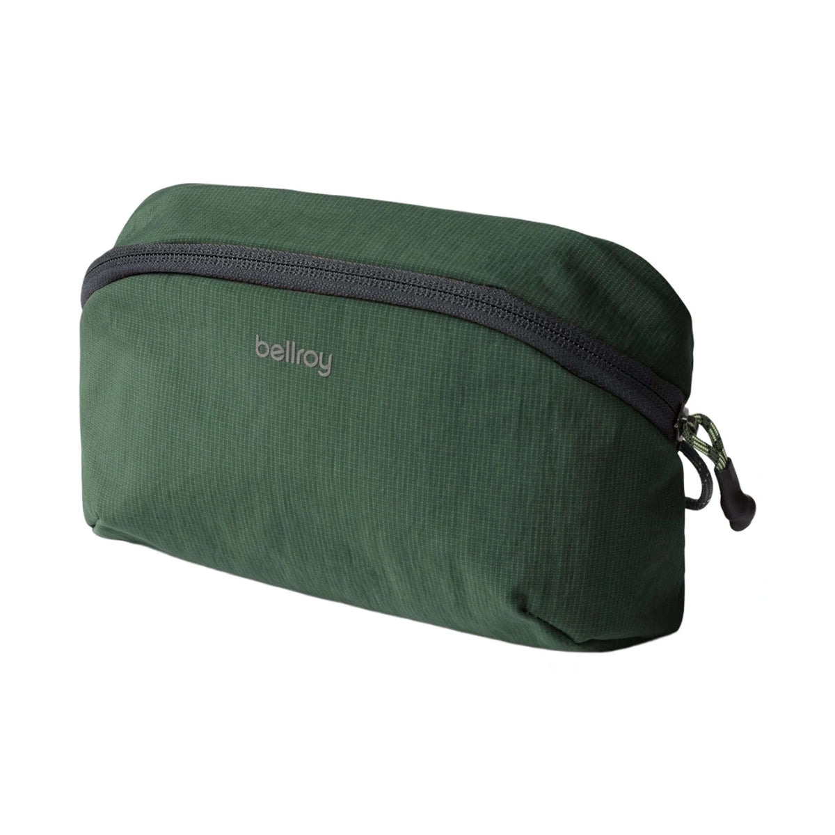 Lite Packing Pouch Bellroy Packing Cubes