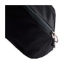 Lite Packing Pouch Bellroy Packing Cubes