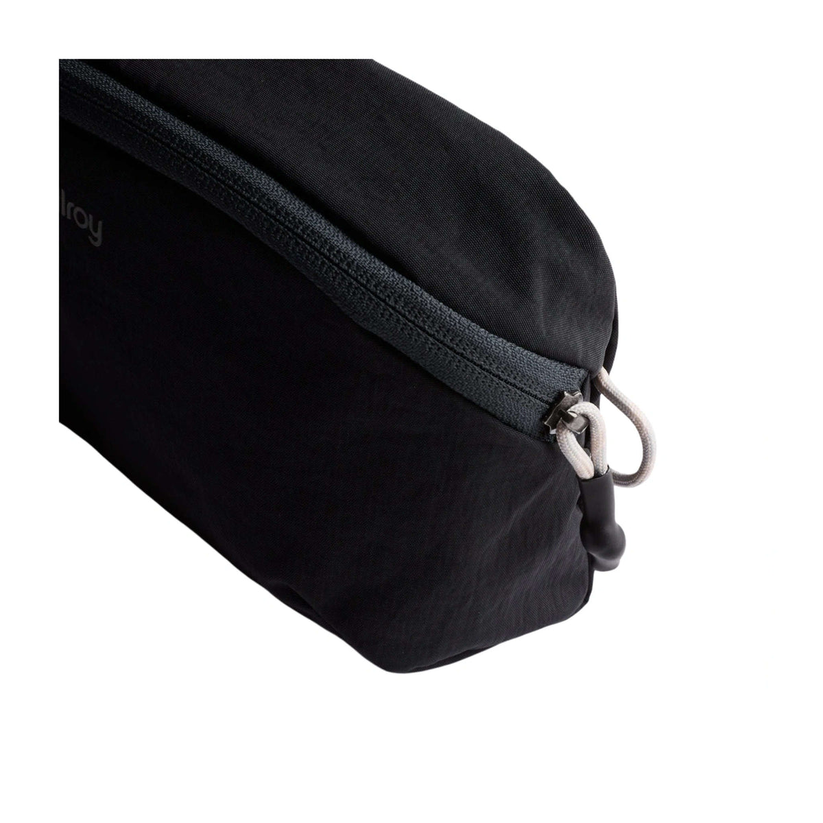 Lite Packing Pouch Bellroy Packing Cubes