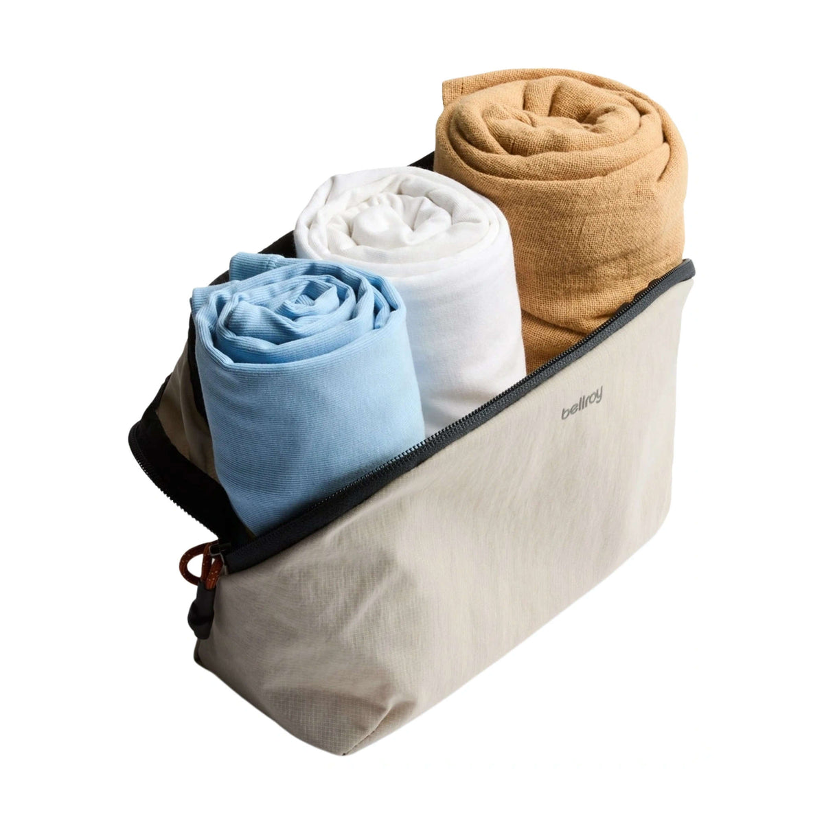 Lite Packing Pouch Bellroy Packing Cubes
