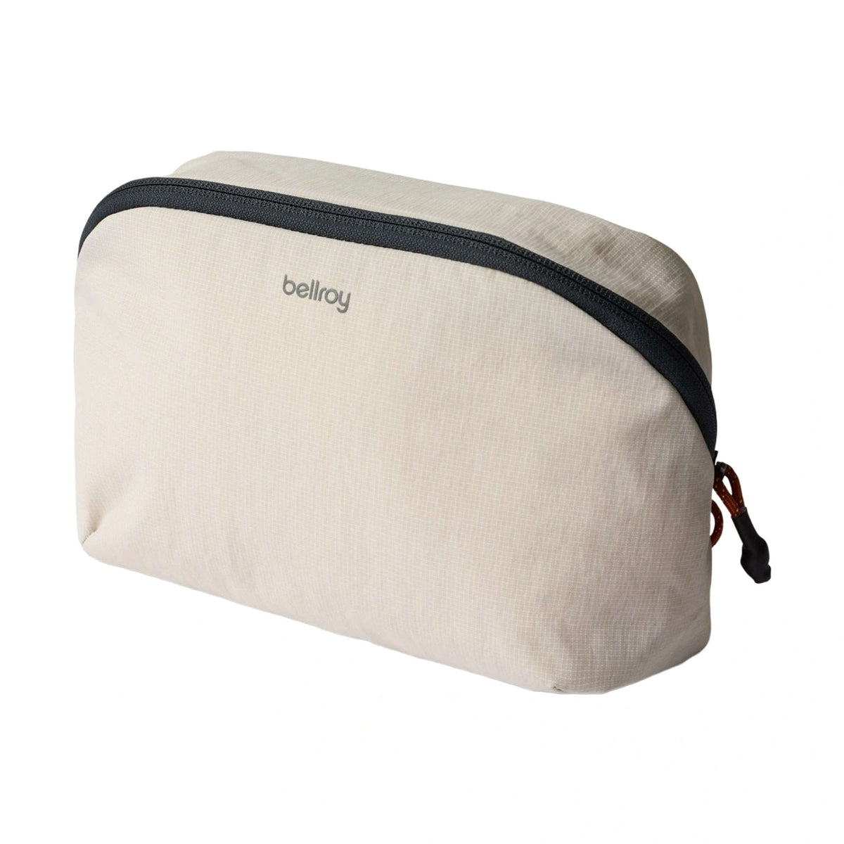 Lite Packing Pouch Bellroy Packing Cubes