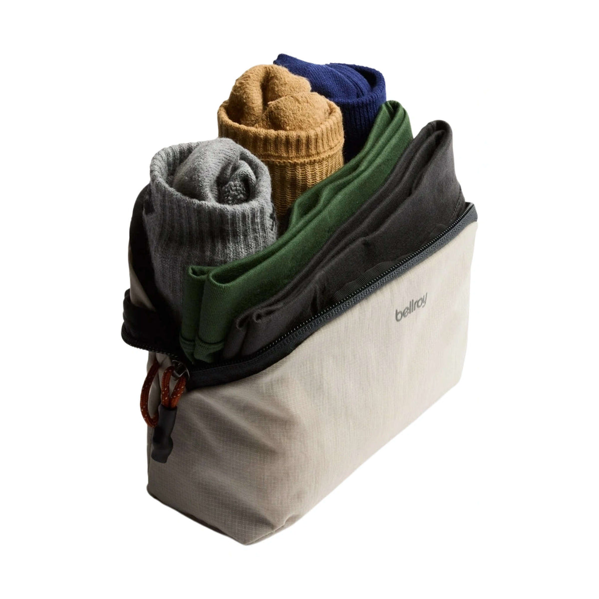 Lite Packing Pouch Bellroy Packing Cubes