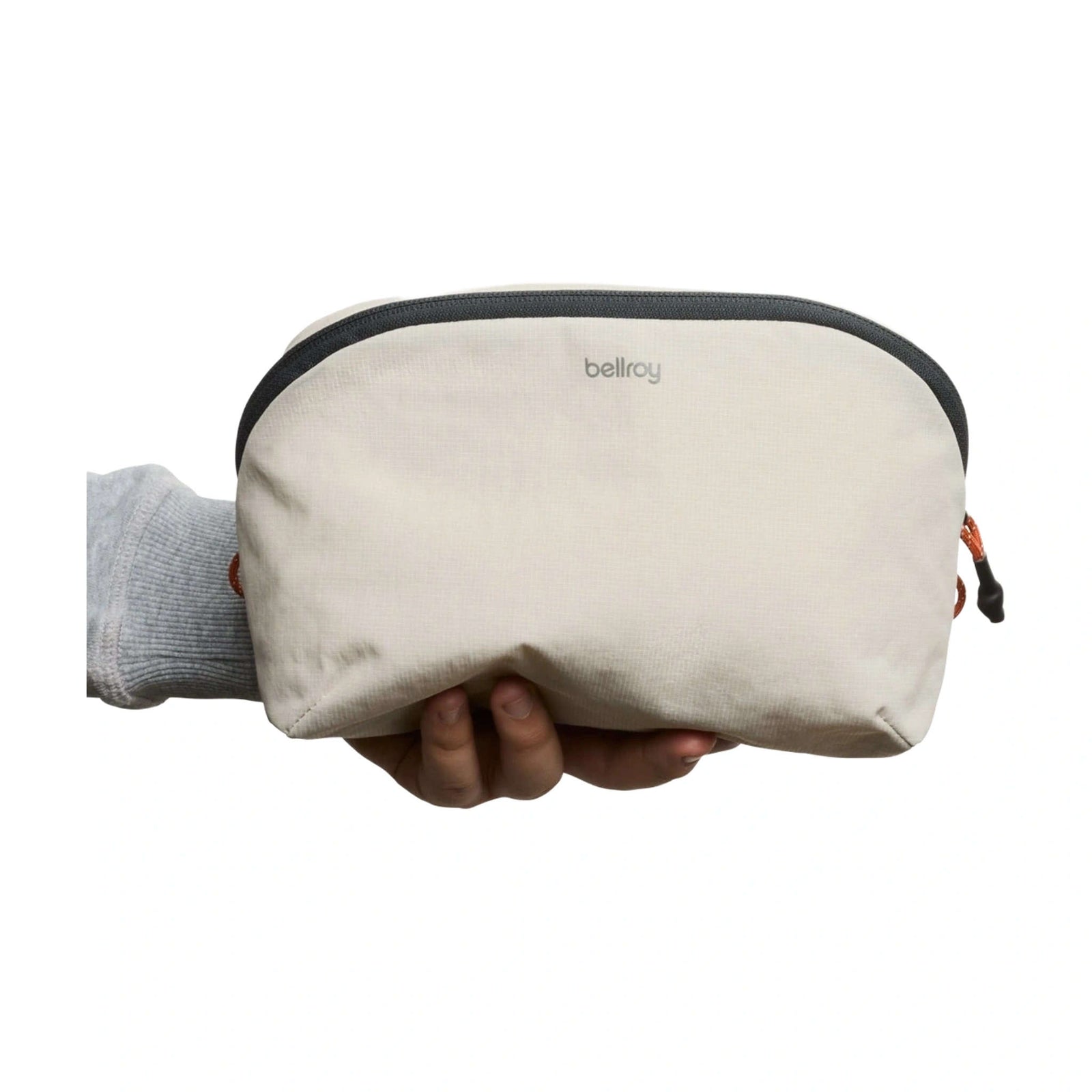 Lite Packing Pouch Bellroy Packing Cubes