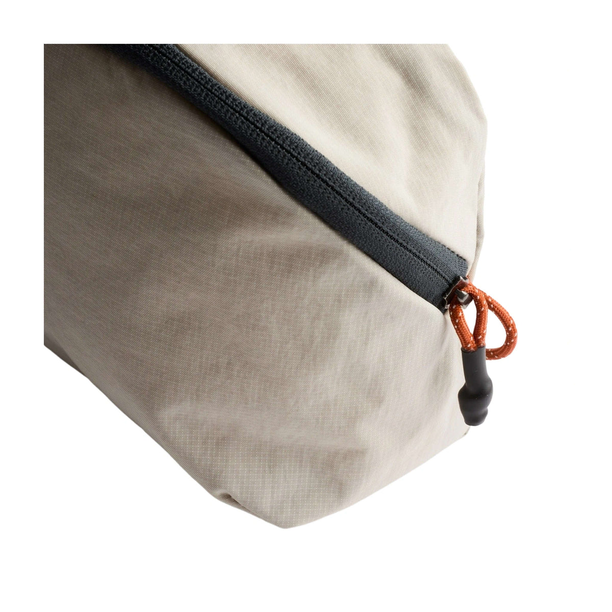 Lite Packing Pouch Bellroy Packing Cubes
