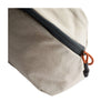 Lite Packing Pouch Bellroy Packing Cubes