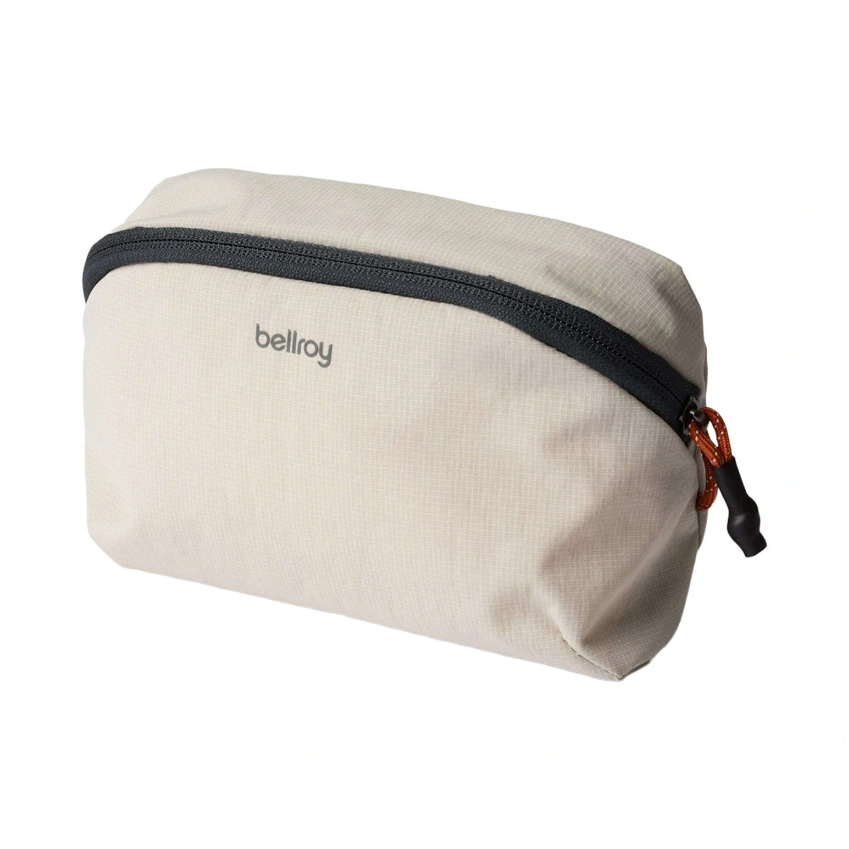 Lite Packing Pouch Bellroy Packing Cubes