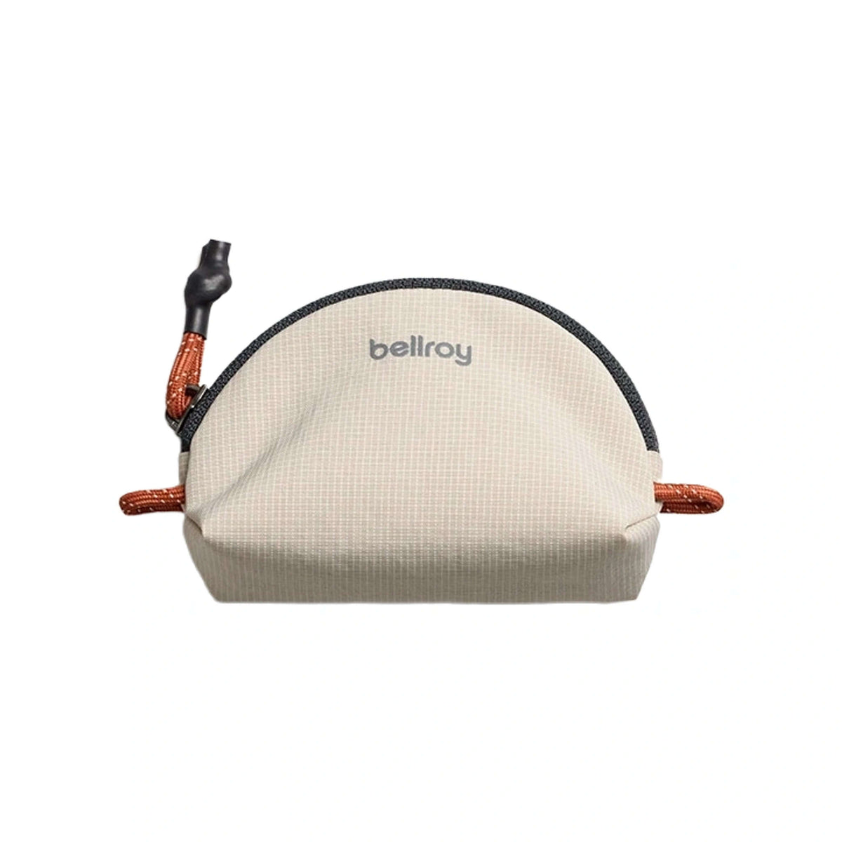 Lite Pocket Trio Bellroy ELPB-ASH-234 Packing Cubes One Size / Ash