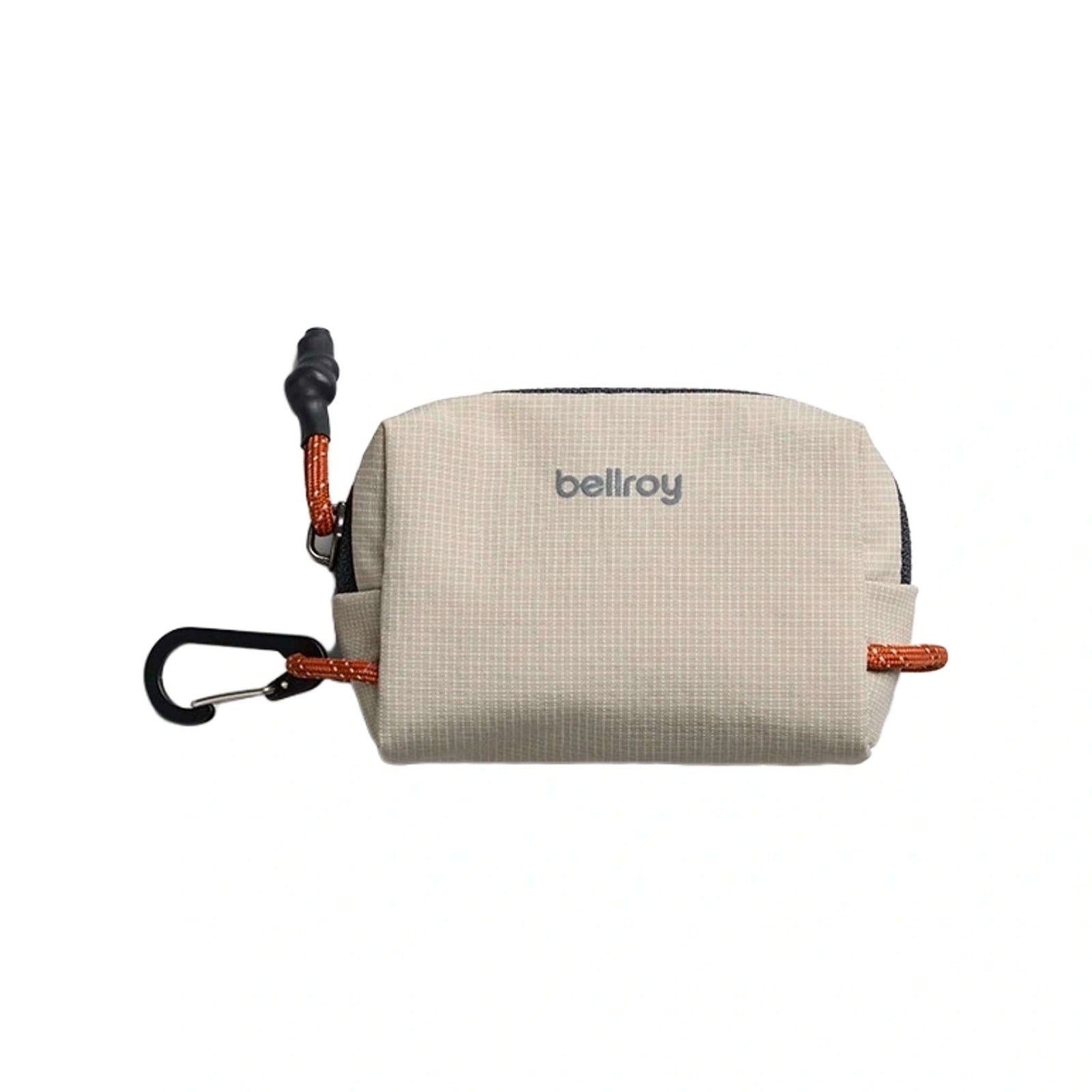 Lite Pocket Trio Bellroy ELPB-ASH-234 Packing Cubes One Size / Ash