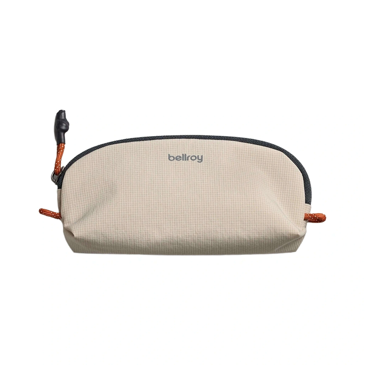Lite Pocket Trio Bellroy ELPB-ASH-234 Packing Cubes One Size / Ash