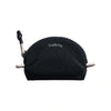 Lite Pocket Trio Bellroy ELPB-BLK-234 Packing Cubes One Size / Black