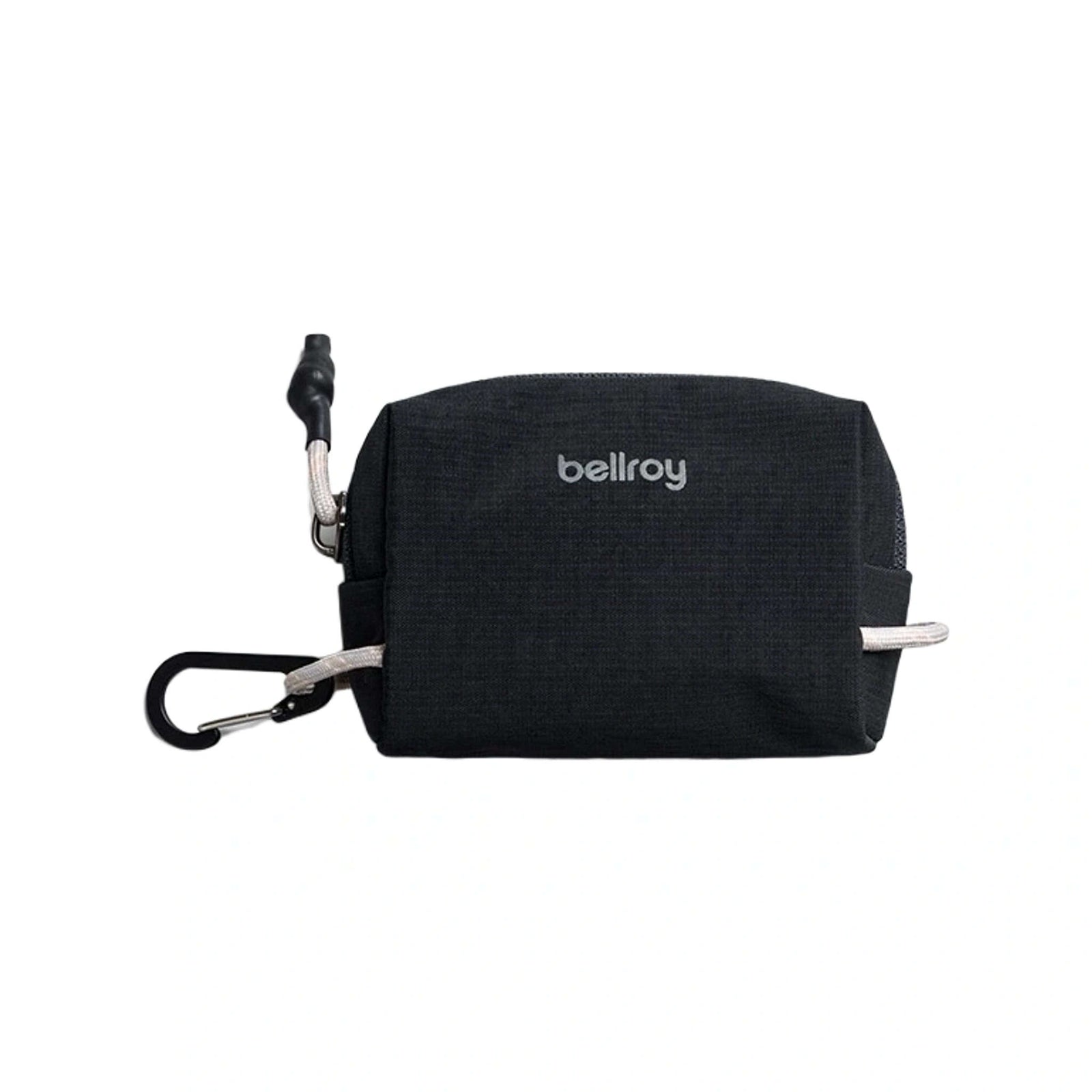 Lite Pocket Trio Bellroy ELPB-BLK-234 Packing Cubes One Size / Black