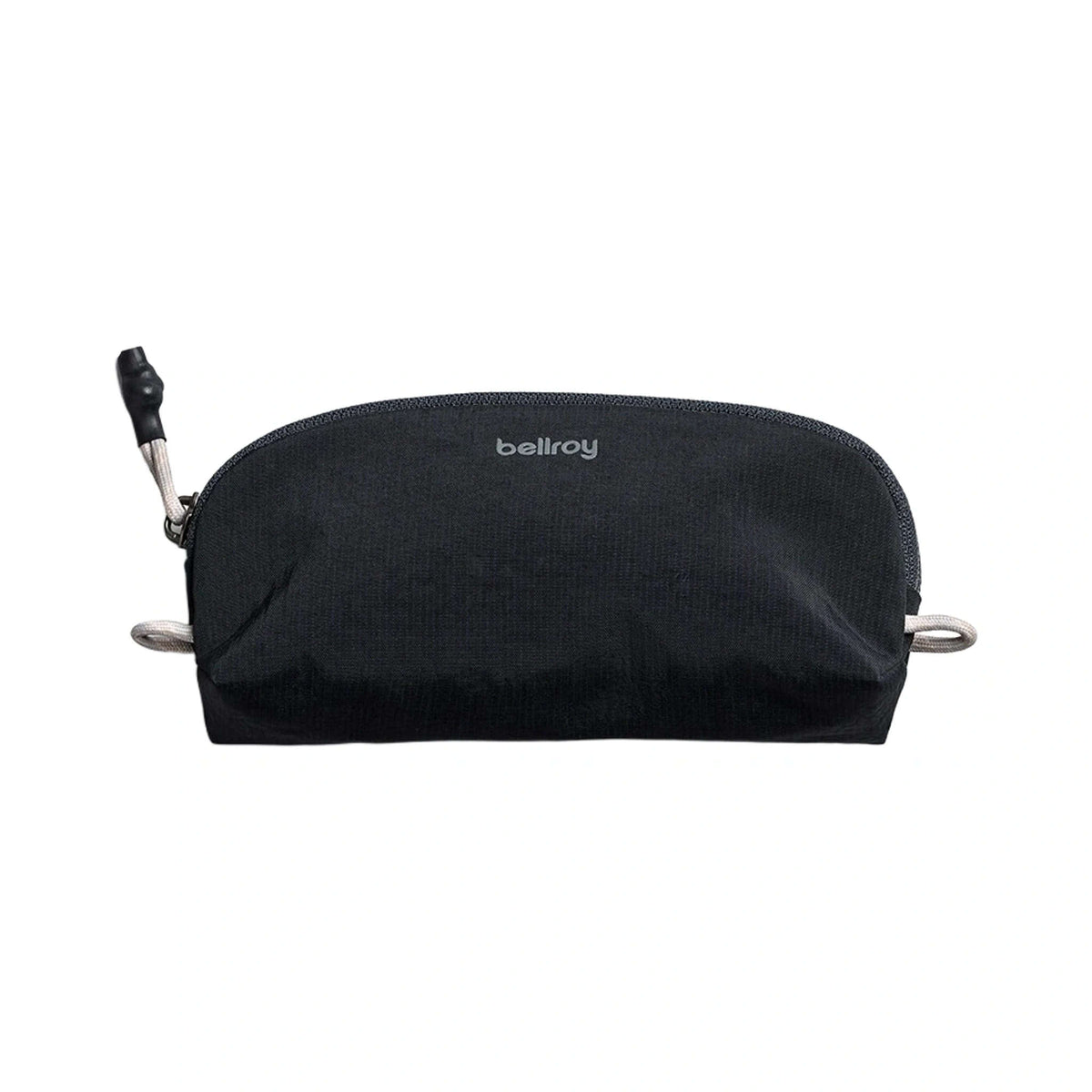 Lite Pocket Trio Bellroy ELPB-BLK-234 Packing Cubes One Size / Black