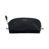 Lite Pocket Trio Bellroy ELPB-BLK-234 Packing Cubes One Size / Black