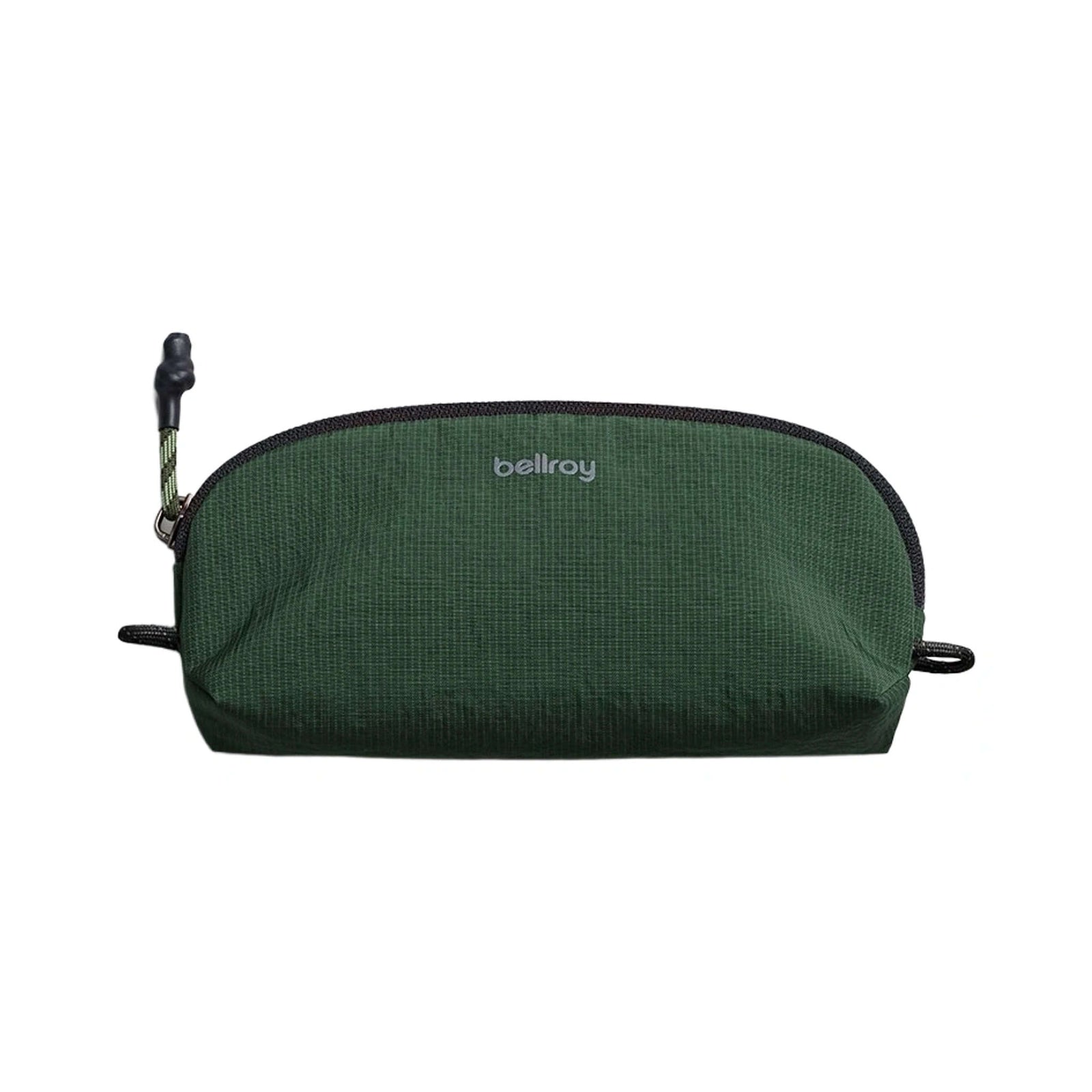 Lite Pocket Trio Bellroy ELPB-SPC-234 Packing Cubes One Size / Spruce
