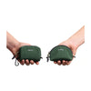 Lite Pocket Trio Bellroy ELPB-SPC-234 Packing Cubes One Size / Spruce