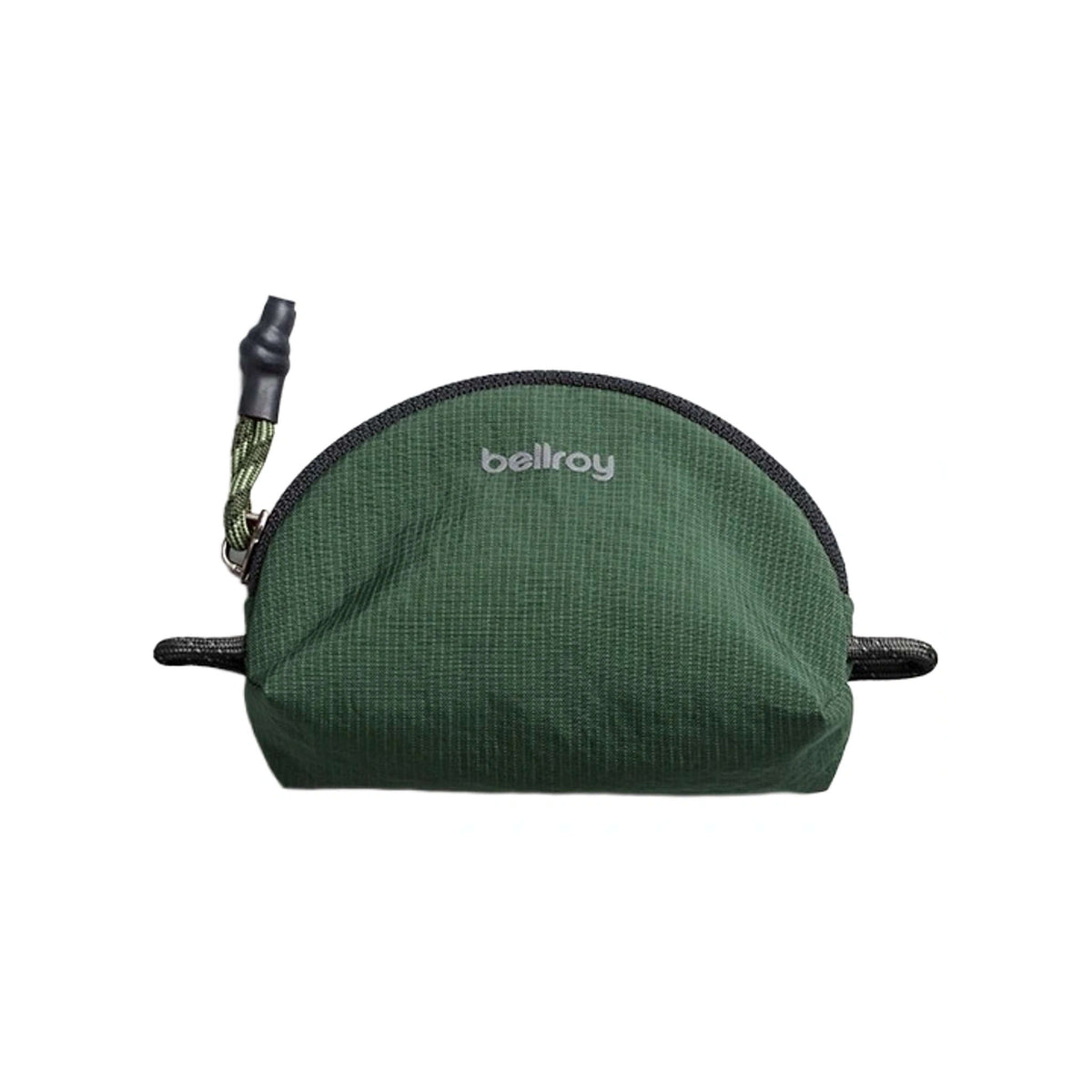 Lite Pocket Trio Bellroy ELPB-SPC-234 Packing Cubes One Size / Spruce