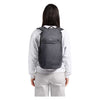 Lite Ready Pack Bellroy BLRA-ARG-233 Backpacks O/S / Arcade Gray