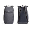 Lite Ready Pack Bellroy BLRA-ARG-233 Backpacks O/S / Arcade Gray