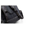 Lite Ready Pack Bellroy BLRA-ARG-233 Backpacks O/S / Arcade Gray