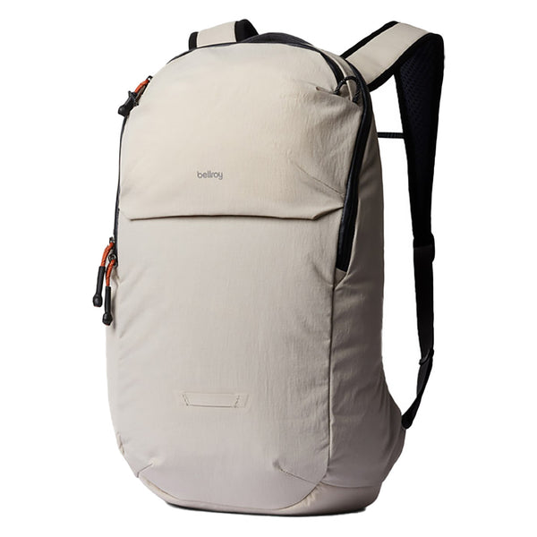 bellroy campus backpack ash Buy Classic (Third Edition) | Boarding Gate An updated version of Bellroys popular Classic Backpack Bellroy Campus Recycled-Fabric Backpack