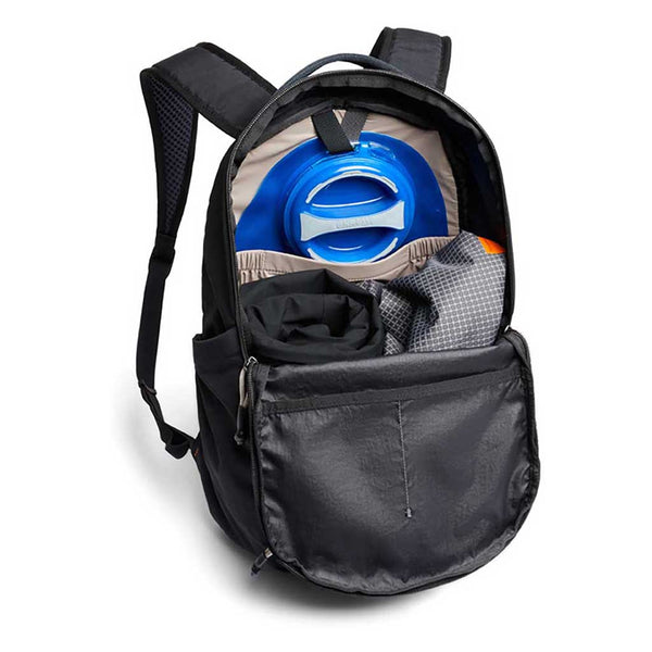 防犯・セキュリティ用品 bellroy Lite Ready Pack bellroy-lite-ready-pack-