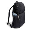 Lite Ready Pack Bellroy BLRA-BLK-234 Backpacks O/S / Black