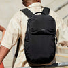 Lite Ready Pack Bellroy BLRA-BLK-234 Backpacks O/S / Black