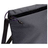 Lite Sacoche Bellroy BLSA-ARG-233 Sling Bags 3L / Arcade Grey