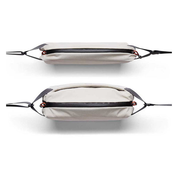 bellroy-lite-sling-sling-bags-