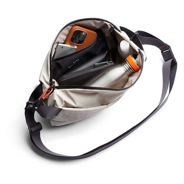 bellroy-lite-sling-sling-bags-