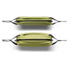 Lite Sling Bellroy BLLA-KWI-234 Sling Bags 7L / Kiwi
