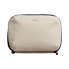 Lite Tech Kit Bellroy ELKA-ASH-234 Tech Pouches One Size / Ash