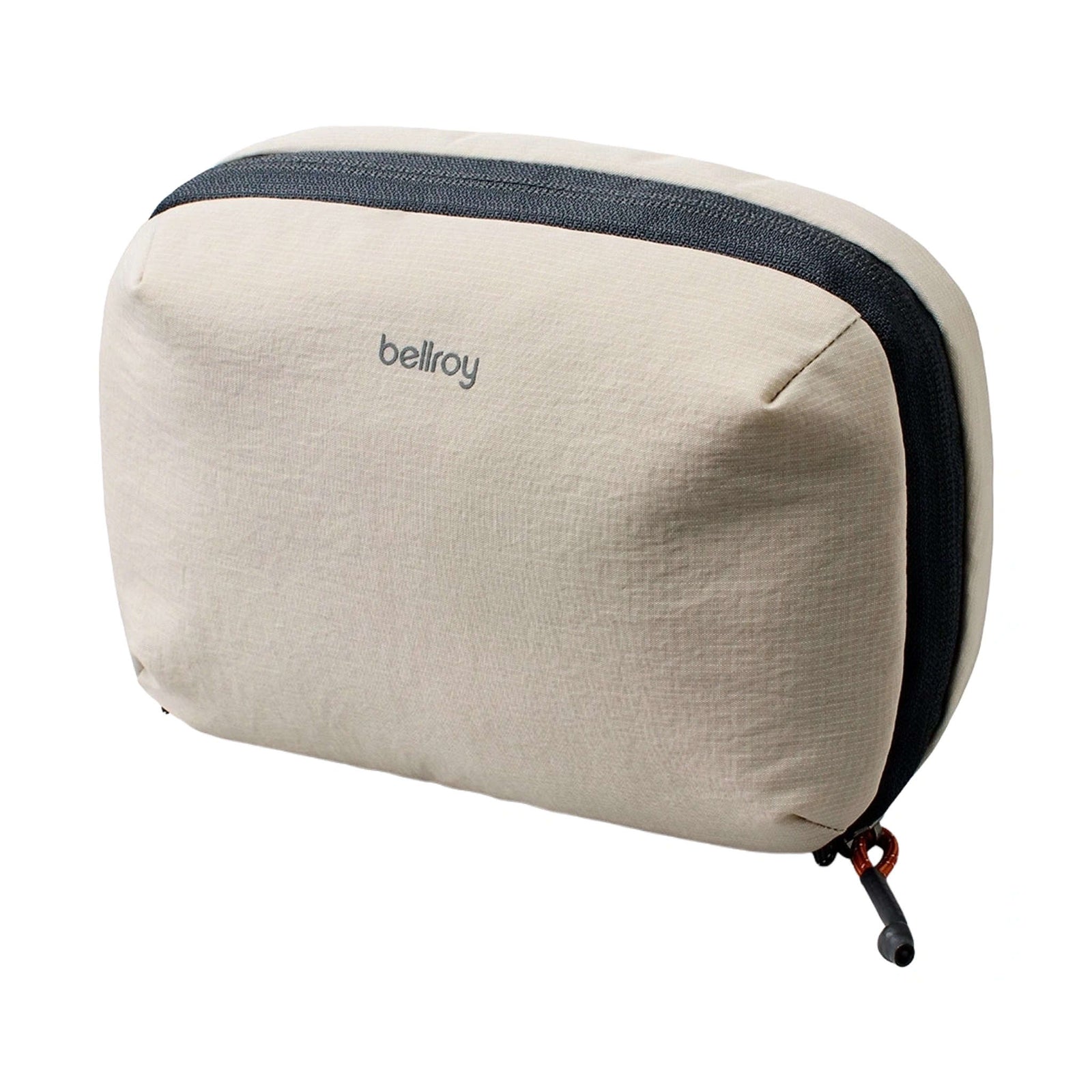 Lite Tech Kit Bellroy ELKA-ASH-234 Tech Pouches One Size / Ash